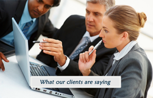 Hampson Hughes Personal Injury Solicitors