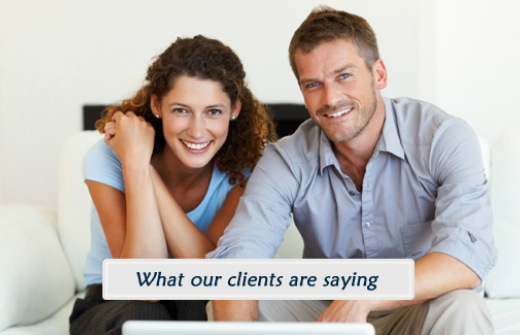 No Win No Fee Solicitors Liverpool