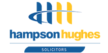 Hampson Hughes Personal Injury Solicitors