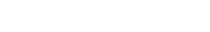 Hampson Hughes White Footer Logo