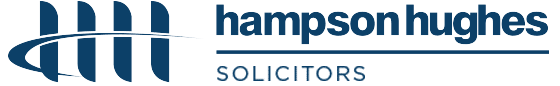 Image of hampson hughes brand logo